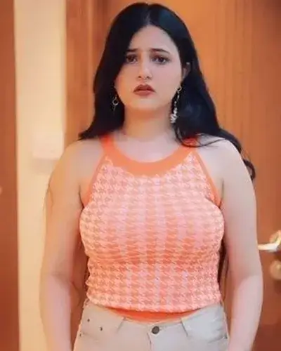 Avinashi Call Girls Service