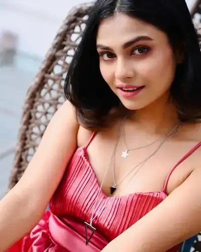 Call Girls Service in Avinashi