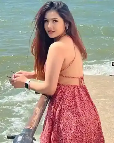 Call Girls in Avinashi