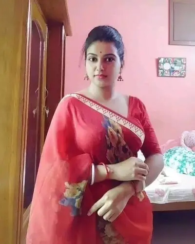 Call Girl Service in Avinashi