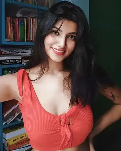 Avinashi Call Girl