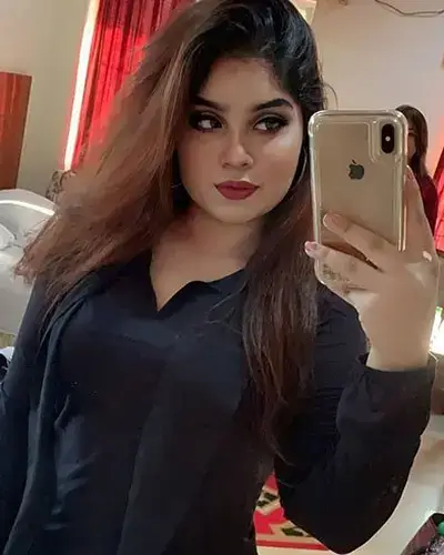 Avinashi Call Girl Service