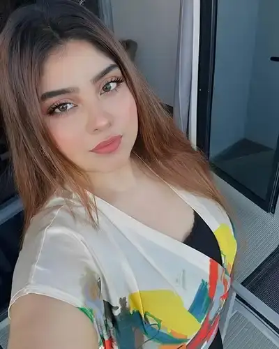 Call Girl Avinashi