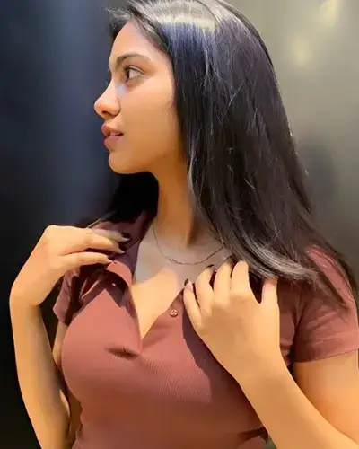 Call Girl Service Avinashi