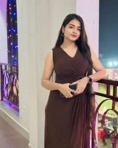 Escorts Service Avinashi