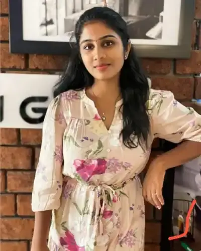 Escorts Avinashi