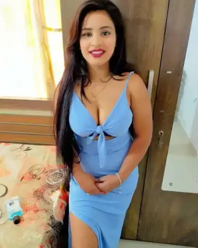 Avinashi Escorts