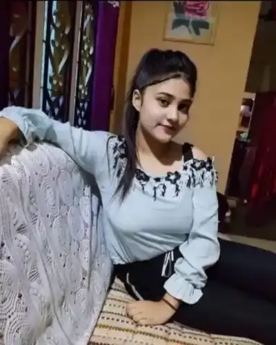 Escorts Service In Avinashi