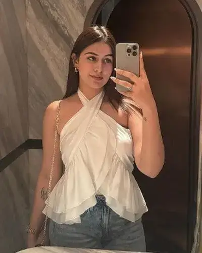 Escorts In Avinashi
