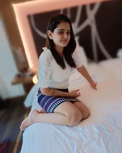 Escort Service In Avinashi