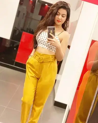 Avinashi Escort