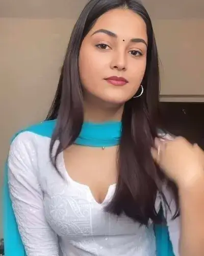 Escort In Avinashi