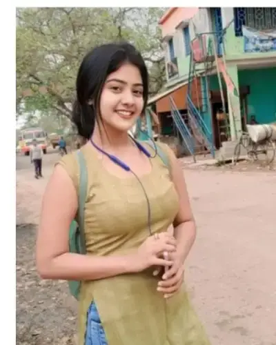 Avinashi Escort Service