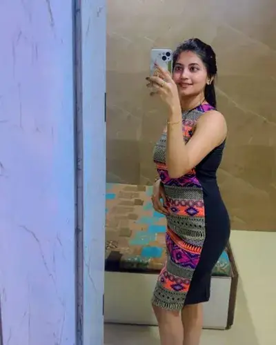 Escort Avinashi