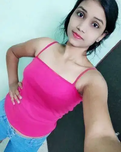 Call Girls Avinashi Cash On Delivery