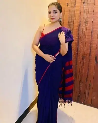 Call Girls Avinashi Cash On Delivery