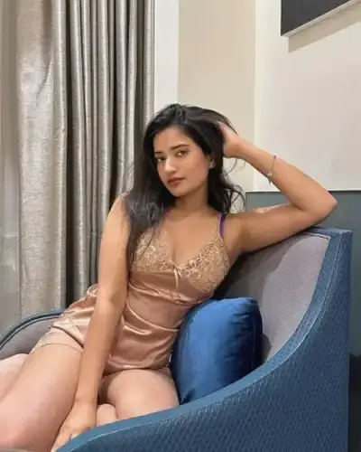 Call Girls Avinashi Cash On Delivery